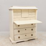 1591 5227 SECRETAIRE